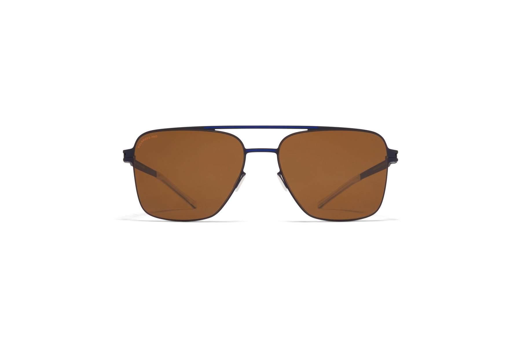 MYKITA BERNIE C514 ERKRK GÜNEŞ GÖZLÜĞÜ