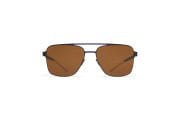 MYKITA BERNIE C514 ERKRK GÜNEŞ GÖZLÜĞÜ