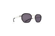 MYKITA GIA C797 UNISEX GÜNEŞ GÖZLÜĞÜ