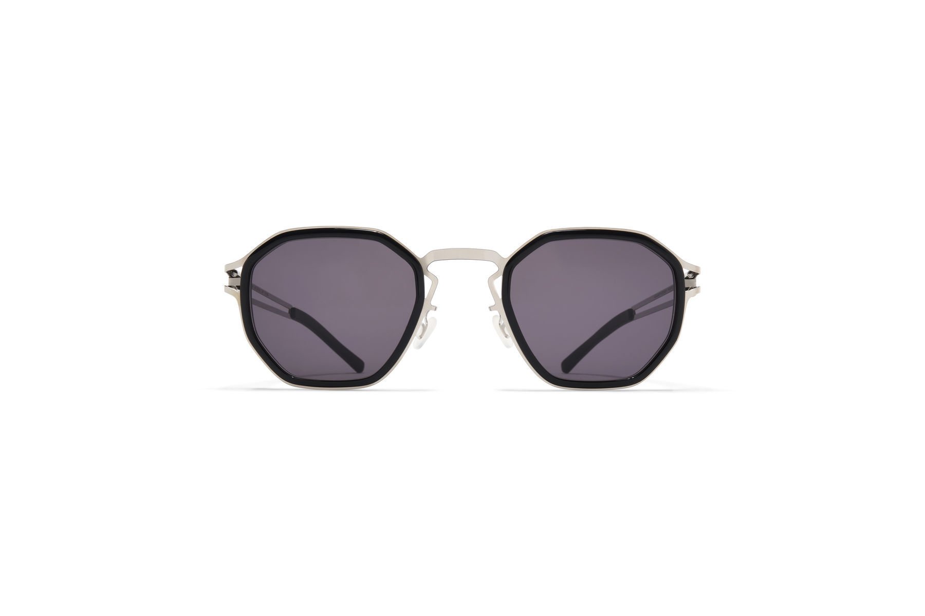 MYKITA GIA C797 UNISEX GÜNEŞ GÖZLÜĞÜ