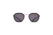 MYKITA GIA C797 UNISEX GÜNEŞ GÖZLÜĞÜ