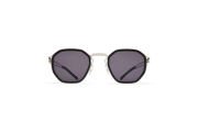 MYKITA GIA C797 UNISEX GÜNEŞ GÖZLÜĞÜ
