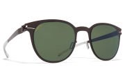 MYKITA TRUMAN C002 UNISEX GÜNEŞ GÖZLÜĞÜ