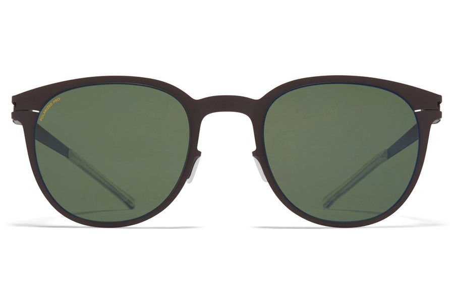 MYKITA TRUMAN C002 UNISEX GÜNEŞ GÖZLÜĞÜ