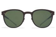 MYKITA TRUMAN C002 UNISEX GÜNEŞ GÖZLÜĞÜ