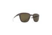 MYKITA AVERY C223 UNISEX GÜNEŞ GÖZLÜĞÜ