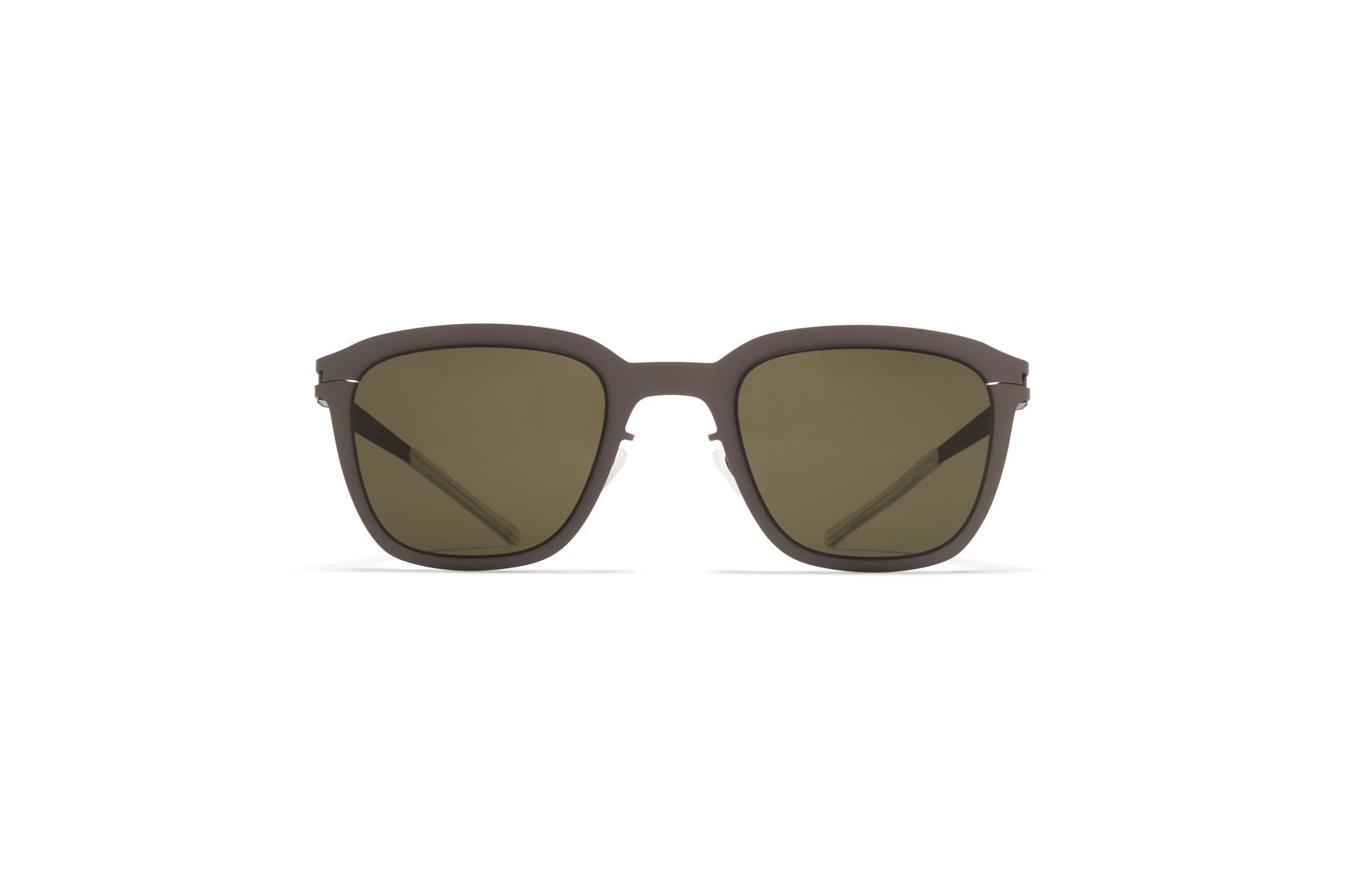 MYKITA AVERY C223 UNISEX GÜNEŞ GÖZLÜĞÜ