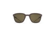 MYKITA AVERY C223 UNISEX GÜNEŞ GÖZLÜĞÜ