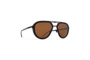 MYKITA MYLON CYPRESS C579 ERKEK GÜNEŞ GÖZLÜĞÜ