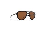 MYKITA MYLON CYPRESS C579 ERKEK GÜNEŞ GÖZLÜĞÜ