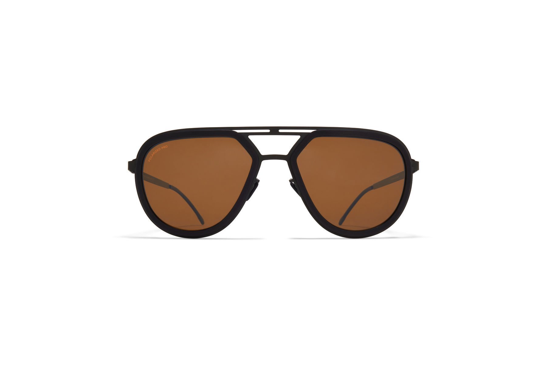 MYKITA MYLON CYPRESS C579 ERKEK GÜNEŞ GÖZLÜĞÜ