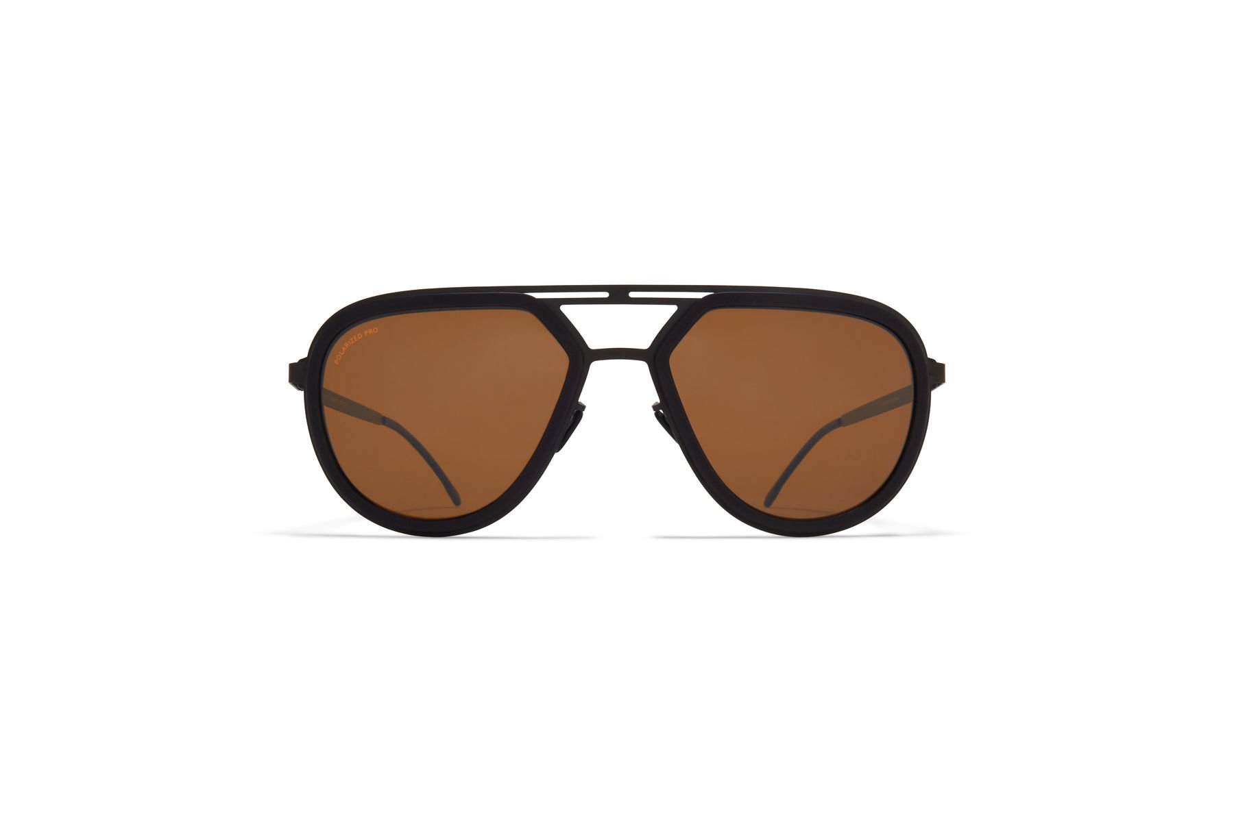 MYKITA MYLON CYPRESS C579 ERKEK GÜNEŞ GÖZLÜĞÜ