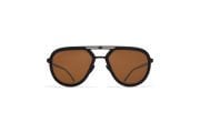 MYKITA MYLON CYPRESS C579 ERKEK GÜNEŞ GÖZLÜĞÜ