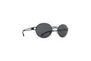 MYKITA DADA C002 UNISEX  GÜNEŞ GÖZLÜĞÜ