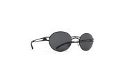 MYKITA DADA C002 UNISEX  GÜNEŞ GÖZLÜĞÜ