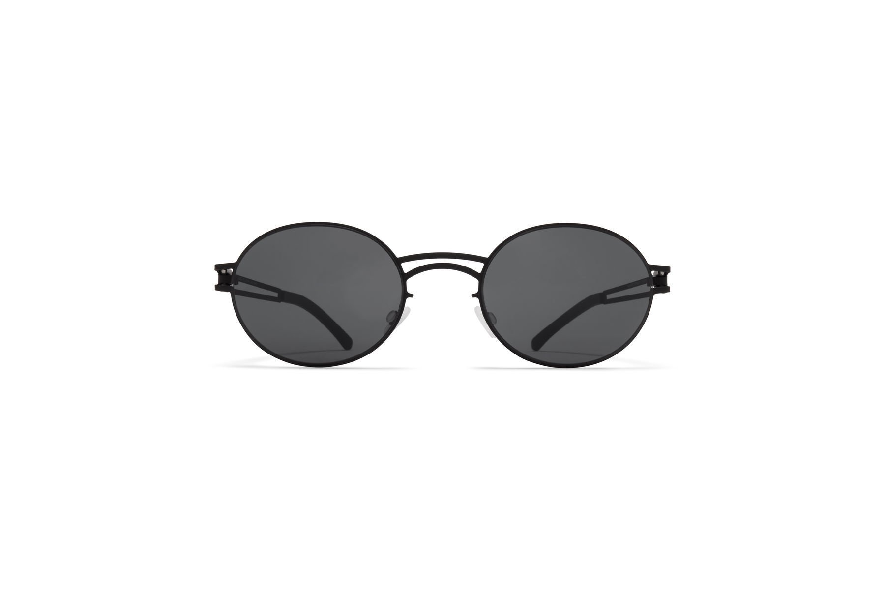 MYKITA DADA C002 UNISEX  GÜNEŞ GÖZLÜĞÜ