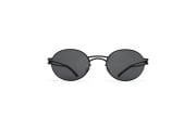 MYKITA DADA C002 UNISEX  GÜNEŞ GÖZLÜĞÜ