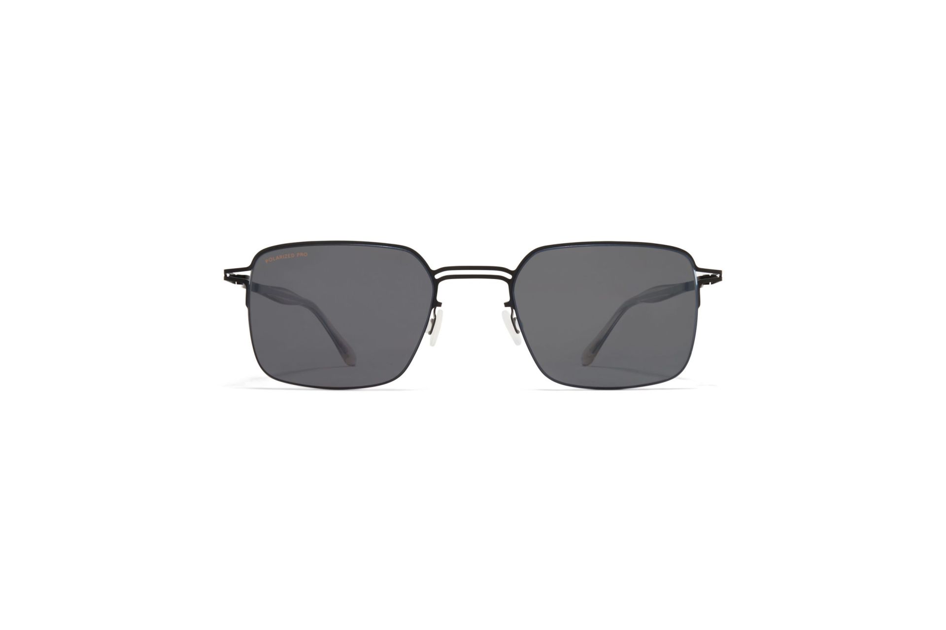 MYKITA ALCOTT C002 ERKEK GÜNEŞ GÖZLÜĞÜ