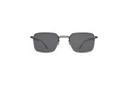 MYKITA ALCOTT C002 ERKEK GÜNEŞ GÖZLÜĞÜ
