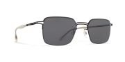 MYKITA ALCOTT C002 ERKEK GÜNEŞ GÖZLÜĞÜ