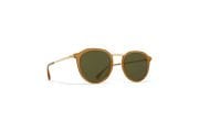 MYKITA PAULSON C701 UNISEX GÜNEŞ GÖZLÜĞÜ