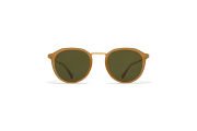 MYKITA PAULSON GOLD C701 UNISEX GÜNEŞ GÖZLÜĞÜ