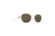 MYKITA ARTURO C653 UNISEX GÜNEŞ GÖZLÜĞÜ