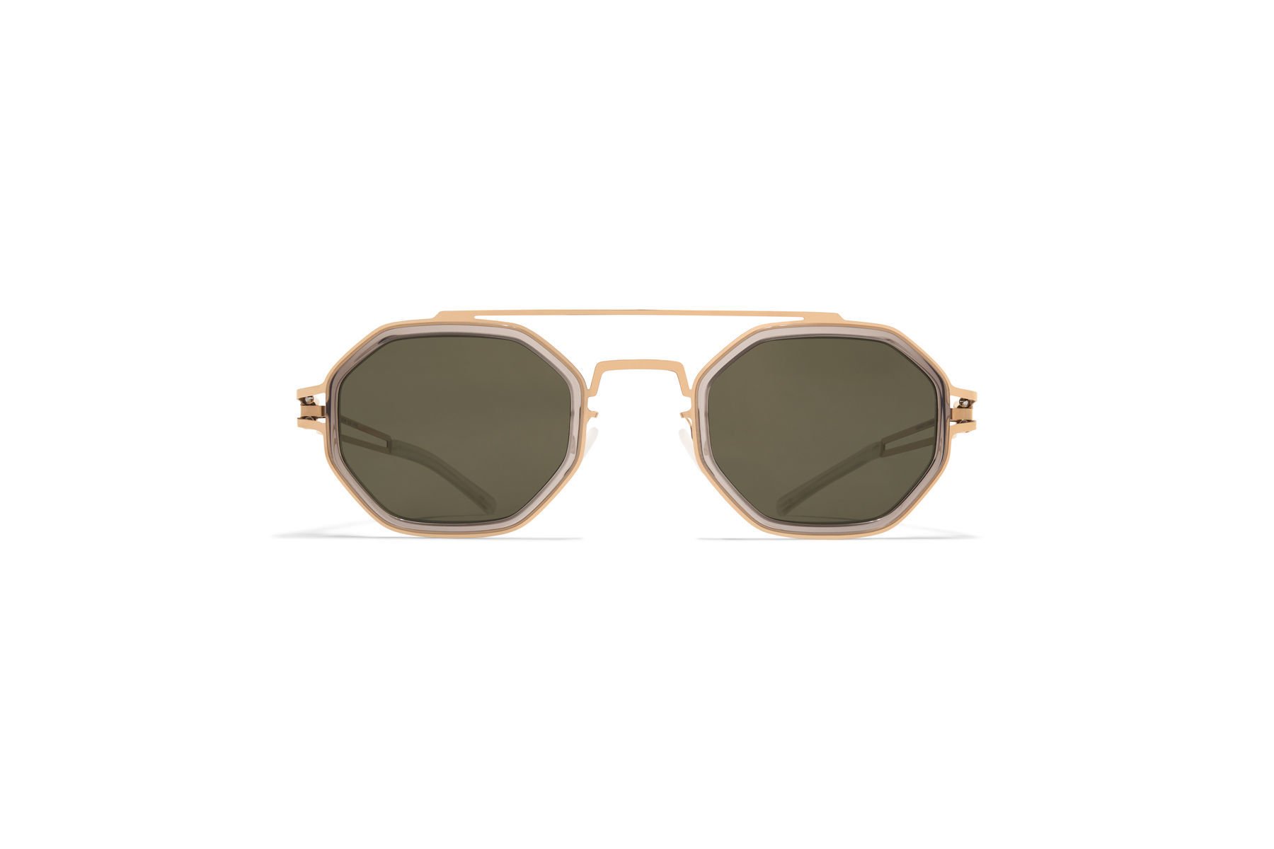 MYKITA ARTURO C653 UNISEX GÜNEŞ GÖZLÜĞÜ