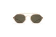 MYKITA ARTURO C653 UNISEX GÜNEŞ GÖZLÜĞÜ