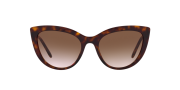DOLCE&GABBANA DG4408 502/13 KADIN GÜNEŞ GÖZLÜĞÜ