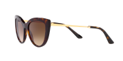 DOLCE&GABBANA DG4408 502/13 KADIN GÜNEŞ GÖZLÜĞÜ