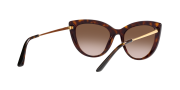 DOLCE&GABBANA DG4408 502/13 KADIN GÜNEŞ GÖZLÜĞÜ