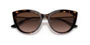 DOLCE&GABBANA DG4408 502/13 KADIN GÜNEŞ GÖZLÜĞÜ