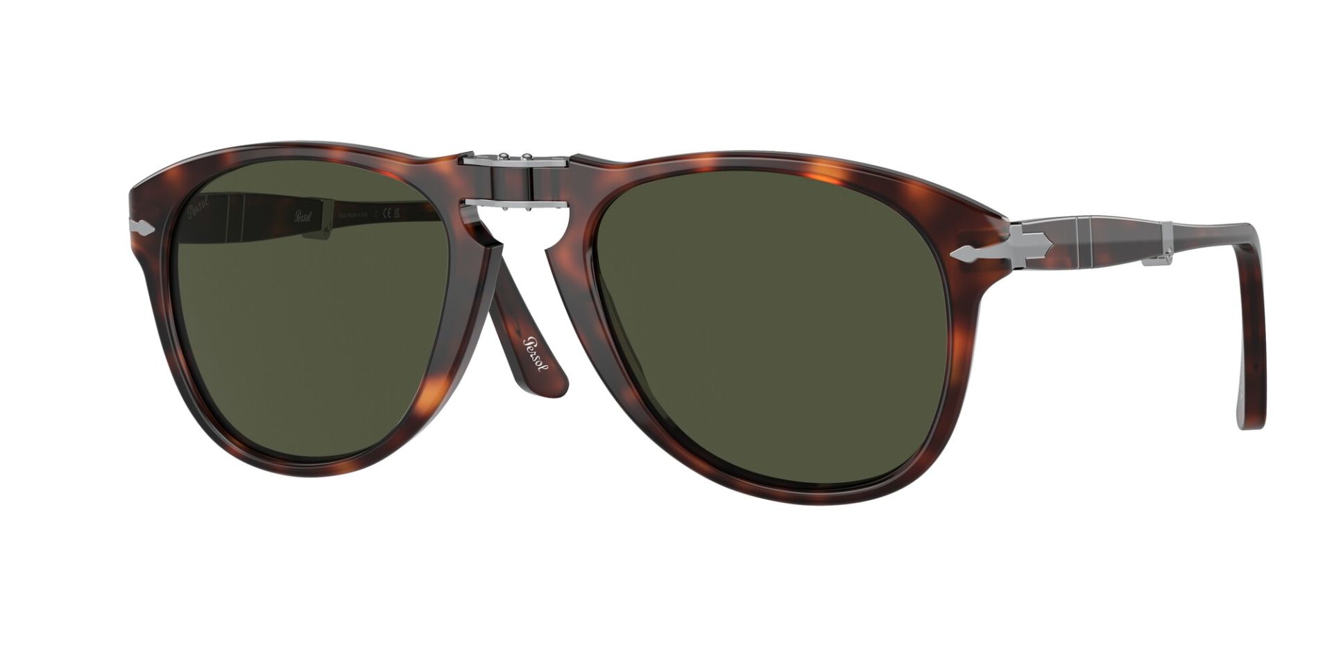 PERSOL PRSL 0714 24G UNISEX GÜNEŞ GÖZLÜĞÜ
