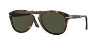PERSOL PRSL 0714 24G UNISEX GÜNEŞ GÖZLÜĞÜ