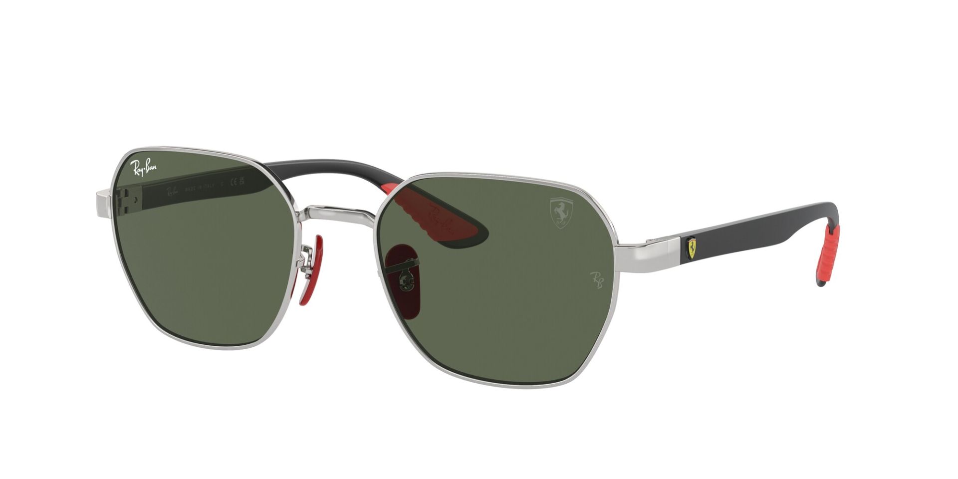 RAYBAN RB3794-M F031/71 ERKEK GÜNEŞ GÖZLÜĞÜ