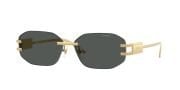 VERSACE VE2274 1002/87 KADIN GÜNEŞ GÖZLÜĞÜ