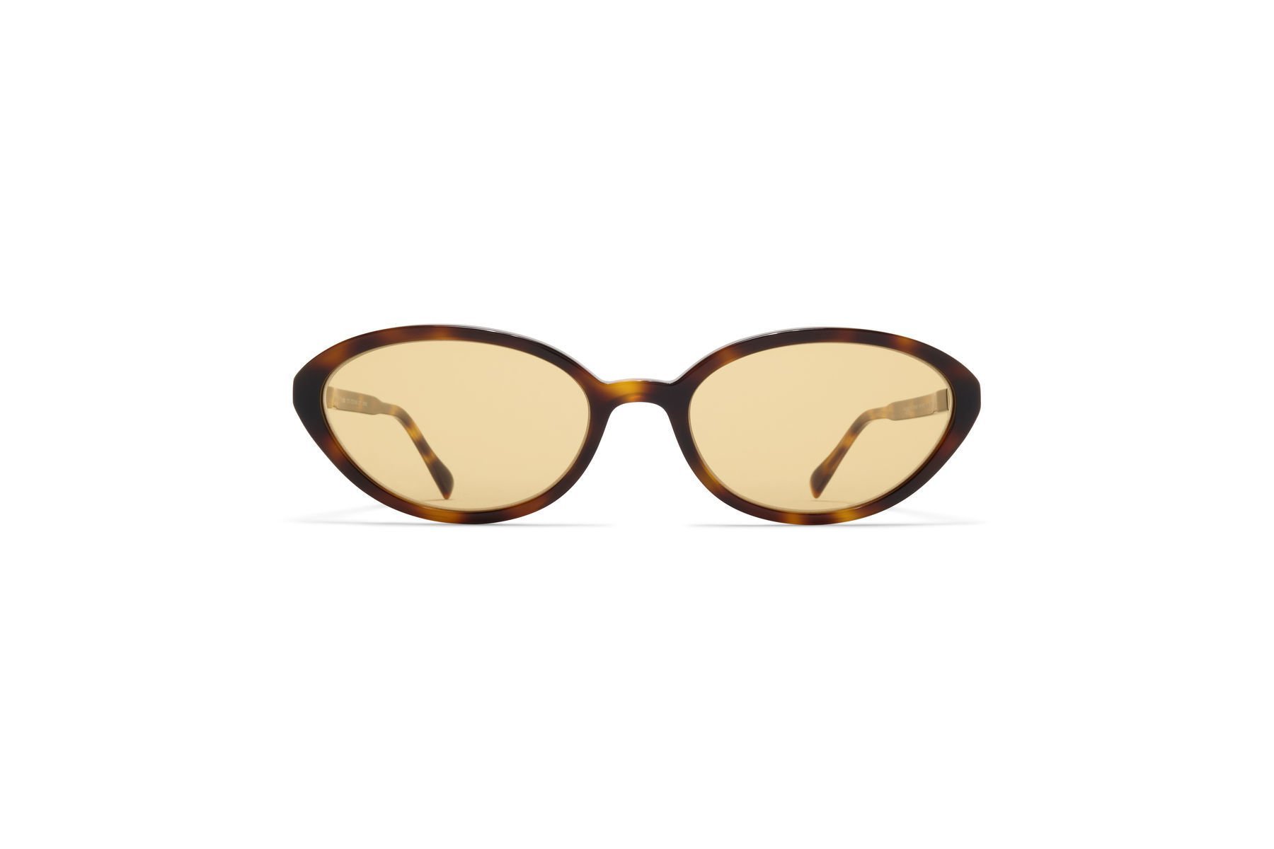 MYKITA TOTO 032C C270  KADIN GÜNEŞ GÖZLÜĞÜ