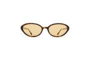 MYKITA TOTO 032C C270  KADIN GÜNEŞ GÖZLÜĞÜ