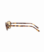 MYKITA TOTO 032C C270  KADIN GÜNEŞ GÖZLÜĞÜ