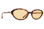 MYKITA TOTO 032C C270  KADIN GÜNEŞ GÖZLÜĞÜ
