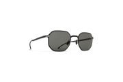 MYKITA ML15 C333  UNISEX  GÜNEŞ GÖZLÜĞÜ