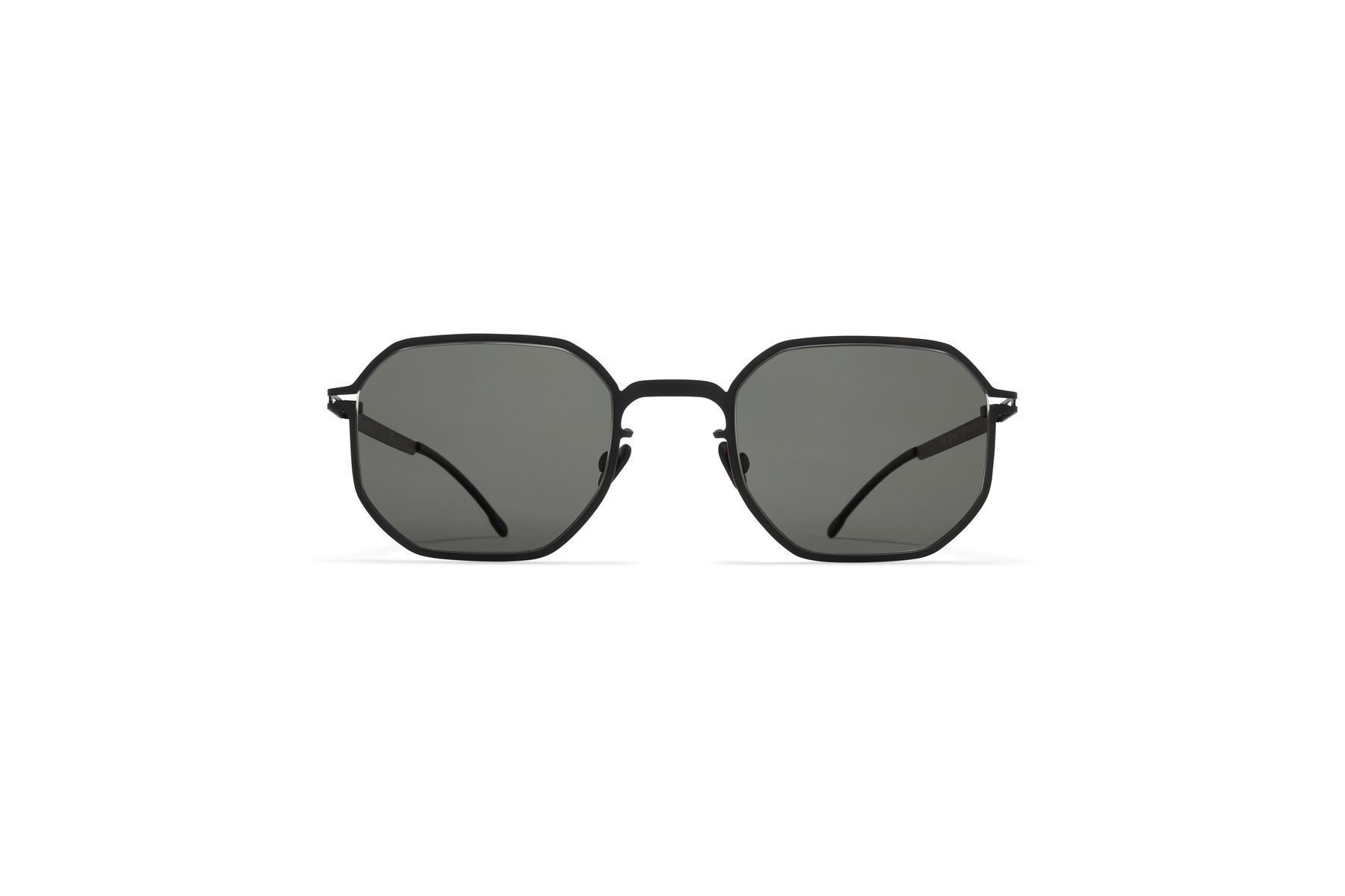 MYKITA ML15 C333  UNISEX  GÜNEŞ GÖZLÜĞÜ