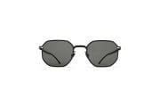 MYKITA ML15 C333  UNISEX  GÜNEŞ GÖZLÜĞÜ