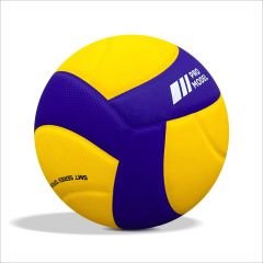 summit SMT-X320 voleybol topu