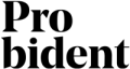 Probident