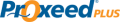 Proxeed