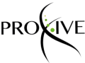 Proxive