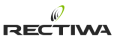 Rectiwa