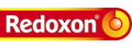 Redoxon